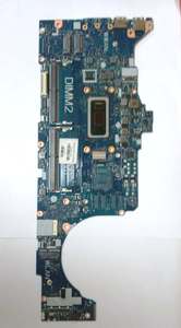 Carte mère neuve de haute qualité pour ordinateur portable HP Elitebook 850G7 avec processeur Intel i7 10610U au meilleur prix disponible en stock - Product Image 2