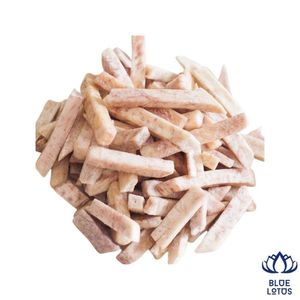 Disponible : Bandes de Taro Séchées de Haute Qualité et Écologiques |   Collation croustillante salée la plus vendue, vente en gros, approvisionnement direct en vrac - Product Image 1