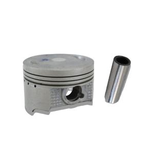 KIT DE PISTÓN 1ST OS RTR para TVS Apache RTR 2 Wheeler Disponible para la Venta a un Precio Muy Asequible en Nigeria - Product Image 1