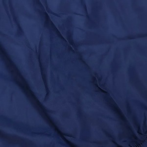 Veste coupe-vent de luxe pour homme 2026, nouveau style, tissu à séchage rapide, fermeture éclair intégrale, respirante, pour sports de plein air, vêtements personnalisés - Product Image 4