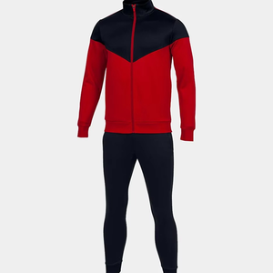 Chándal para hombre de diseño único, ligero y de fabricación profesional, altamente recomendado, en venta. - Product Image 4