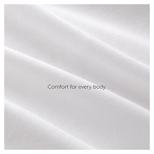 Pantalones Deportivos Casuales para Hombre, de Lona Ecológica, Resistentes al Viento, con Cierre de Cordón, Corte Holgado, Cálidos, Suaves, con Bolsillos, Cómodos - Product Image 5