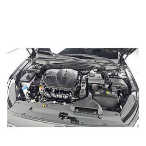 2020 สำหรับ Kia K7 2.5 GDI X Edition 48,371 กม. เกียร์อัตโนมัติ เบาะหนัง พวงมาลัยซ้าย กล้องมองหลัง - Product Image 6