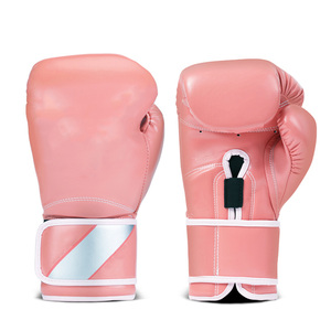 Gants de sparring MMA personnalisés avec logo imprimé pour enfants et adultes, équipement d'entraînement de boxe et de kickboxing, design durable et personnalisé - Product Image 2