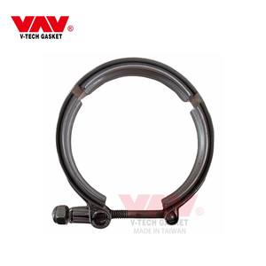 ชุดปะเก็นชุดเครื่องมือซ่อมเครื่องยนต์6D107 6754-K1 K2-9901สำหรับ Komatsu - Product Image 2