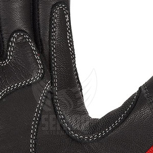 Nouveaux gants de moto au design unique, imperméables, en stock. - Product Image 6