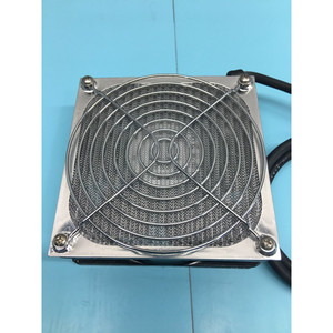 Placa Controladora de Motor Paso a Paso LAM 810-17016-1, PCB - Equipo y Piezas de Semiconductores de Confianza de Tradicción Global - Product Image 3