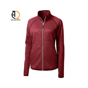 Chaqueta Softshell para Mujer, Ligera y Transpirable - Product Image 3