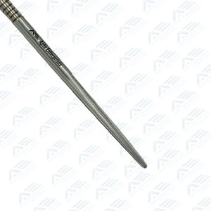 Sondas dentales quirúrgicas de alta calidad al por mayor, juego dental explorador dental, instrumentos quirúrgicos explorador, SONDA DE ACERO INOXIDABLE - Product Image 6