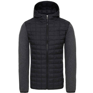 Custom Winter Puffer Coats for Men Waterproof Casual Outwear High Quality Coats Padded Men Jacket wholesale price - Product Image 1