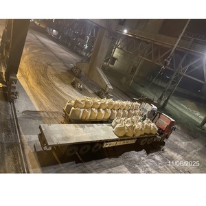 Cemento Portland Expansivo Decorativo al por Mayor, Cemento Refractario a Prueba de Ácidos, Suministros de Cemento de Clinker Moderno OMICRON Vietnam, Cemento Portland a Granel - Product Image 2