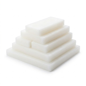 Cire de paraffine pour isolation de transformateurs, cire isolante pour l'industrie électrique, cire industrielle à haute résistance diélectrique, approvisionnement en vrac - Product Image 2
