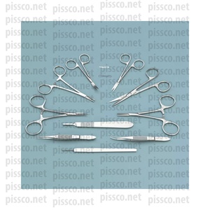 Support pour nez de taureau à ressort, de 16 cm, en acier inoxydable de haute qualité, fabriqué au Pakistan, livraison gratuite - Product Image 6