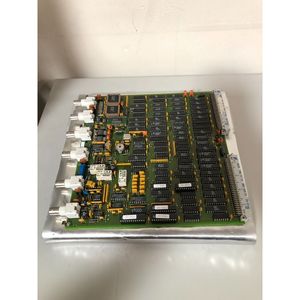 Phillips Fei 4022 192การ์ด PCB 71179อุปกรณ์เซมิคอนดักเตอร์และชิ้นส่วนดั้งเดิมระดับโลกที่เชื่อถือได้165380 - Product Image 1