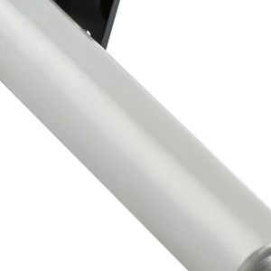 Stabilizzatore di Sterzo Singolo per Isuzu NPR 1988-2006 Chevy/GMC Truck/SUV in Materiale Metallico - Product Image 2
