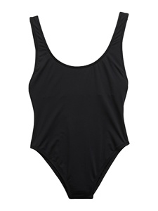 Comfortable and Stylish Swim Wears Water-Based Activities Fashion <b>Accessories</b> with Functionality - Product Image 2