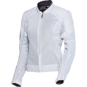 Equipo de Motociclismo Personalizado, Chaquetas Impermeables para Motociclistas, Ropa Protectora de Nivel 1, Suministro al por Mayor en Pakistán - Product Image 3