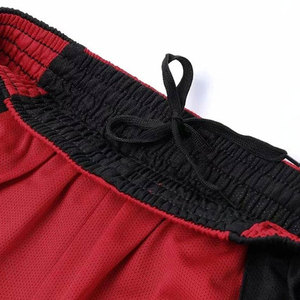 Nouveaux ensembles d'uniformes de basketball personnalisés Clovix Sports noirs pour femmes 2026 – Vente en gros d'uniformes de basketball - Product Image 3