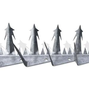 Púas Antiescalada para Muros, Grandes, 1.25 Metros - Product Image 5