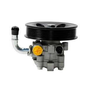 Hyunda Santa Fe GL GLS 2.4L จำกัด2010-2012 Kia Sorento 2011-2013ปั๊มพวงมาลัยเพาเวอร์57100-1U000 571002P200 - Product Image 5