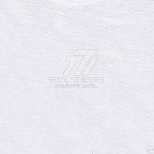 เสื้อยืดและกางเกงขาสั้นผ้าฝ้าย 100% ระบายอากาศได้ดี สวมใส่สบาย ผลิตในประเทศปากีสถาน สำหรับผู้หญิง คุณภาพพรีเมียม แห้งเร็ว เหมาะสำหรับฤดูร้อน - Product Image 5