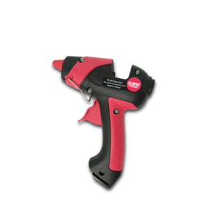 25W eat comer y revrevripping ribete OT ELT lue Gun para ticlue Sgarrapatas - Product Image 1