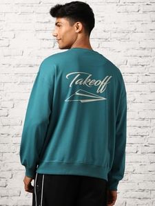 Sudaderas Transpirables Personalizadas para Hombre, Hechas de Algodón Cortavientos, con Logotipo Personalizado, de Secado Rápido - Product Image 3
