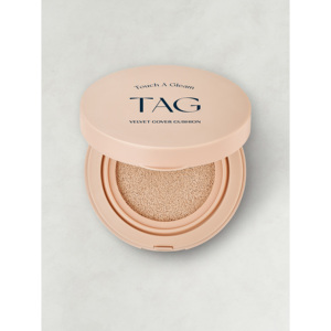 ผ้าคลุมเบาะกำมะหยี่15ก. แสงสีนู้ดทำจากป้าย - Product Image 1