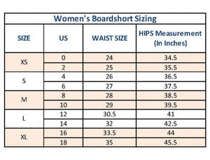 Shorts Bermuda en Cuir Unique Faits Main pour Femme, Taille Haute Élastique, Décontractés, Imperméables, Coupe-Vent, Séchage Rapide, Boutons Légers - Product Image 5