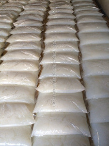 Nata De Coco Jelly Gelée De Noix De Coco De Noix De Coco 100% Biologique Bonne Qualité Du Vietnam/Ms. Shyn - Product Image 6