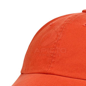 Gorras Deportivas Personalizadas 100% Algodón, de Secado Rápido, Ajustables, para Correr, Gimnasio, Entrenamiento, Fitness al Aire Libre, Uso Casual - Product Image 3