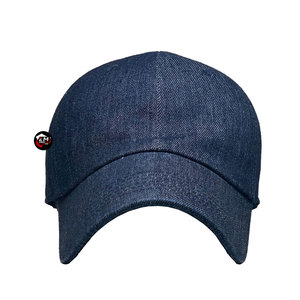 หมวกกีฬาคุณภาพสูง หมวกแบบ Snapback ปรับขนาดได้ สำหรับการฝึกซ้อมกลางแจ้งและกิจกรรมเป็นทีม หมวกกีฬาระดับพรีเมียม - Product Image 3