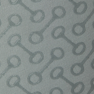 Culottes d'équitation respirantes et légères pour femmes en promotion – Marque privée, logo personnalisé, service OEM de haute qualité - Product Image 3