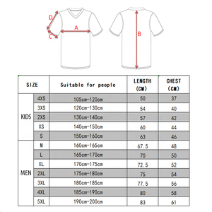 Nuevo Estilo de Camisetas de Fútbol Americano Juveniles, Conjunto de Ropa de Entrenamiento de Poliéster de Secado Rápido Personalizado, Uniforme de Fútbol para Hombre, Uniforme de Fútbol para Niños - Product Image 6