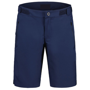 Wholesale Custom Men's <b>Cycling</b> <b>Shorts</b> Plus Size Anti-Bacterial Quick Dry Breathable <b>Padded</b> Road Mountain Bike Riding Sportswear - Product Image 4