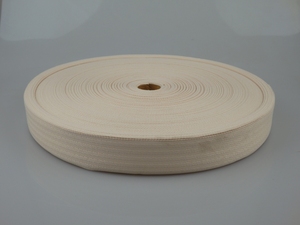 Ruban adhésif haute résistance 25 mm, ruban d'emballage durable pour la fermeture des boîtes en carton, l'emballage en entrepôt et la logistique - Product Image 5