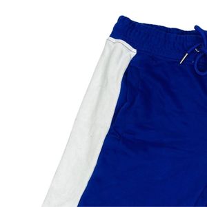 Pantalones Cortos de Forro Polar Phi Beta Sigma para Hombre, Ajuste Cómodo, Tela Premium, Ropa de Fraternidad Griega, Ropa Deportiva Informal - Product Image 5