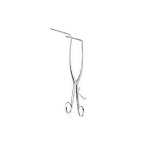 Retractor Wiltse Gelpi Manual de Acero Inoxidable de Alta Calidad, 279 mm, Ortopedia de Columna Vertebral, por Dentavex - Product Image 4