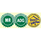 Agrar Dienstleistungs-Gesellschaft Maschinenring Ulm-Heidenheim mbH logo