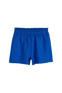 กางเกงขาสั้นสำหรับผู้หญิงกางเกงขาสั้น2025ออกแบบได้ตามต้องการสำหรับฤดูร้อน - Product Image 4