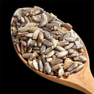 Sachet de thé/pochette personnalisé pour poudre/extrait de graines naturelles de chardon-Marie séchées Silybum Marianum Nai <span class=keywords><strong>Ji</strong></span> <span class=keywords><strong>Zi</strong></span> - Product Image 5
