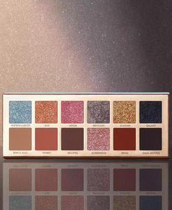 Paleta de sombras de ojos Cosmos | Anastasia Beverly Hills - Product Image 2