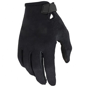 Nouveaux gants de motocross imprimés par sublimation, design personnalisé, gants de motocross légers pour moto - Product Image 1