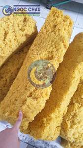 High Quality SVR3L Natural Rubber Powder Molding From Vietnam Liquid Pattern for Rubber Products Packaged in Bales Palletized - Product Image 3