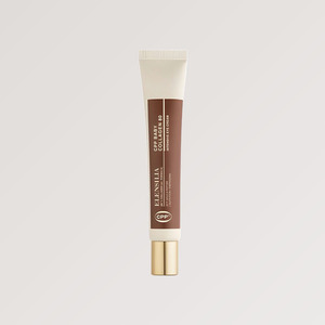Crème coréenne pour les yeux contre les poches et les cernes ELENSILIA Elrensilra CPP Collagen Intensive EyeCream - Product Image 6