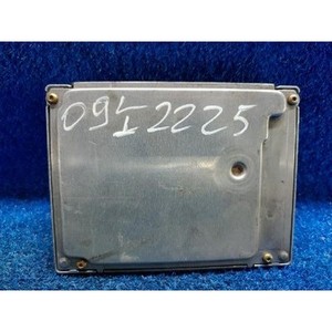 ECU และโมดูลคอมพิวเตอร์มือสองสำหรับรถยนต์ซีรีส์ 7 รุ่น 7523368 - Product Image 2