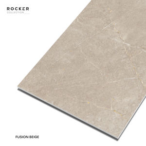 Azulejo de Porcelana Tallado de Lujo, Formato Grande 600x1200mm 60x120cm 24x48 Pulgadas, Acabado de Superficie para Espacios Residenciales y Comerciales Elegantes - Product Image 1