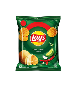 Chips Lays al por Mayor en Sabores y Tamaños Surtidos - Mejores Precios para Vendedores de FBA, Importadores y Comercios de Artículos al por Menor - Product Image 2