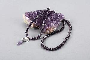 Cuentas de Oración al por Mayor, Tasbeeh de Cristal, Cuentas de Oración Musulmanas Multicolores, Tasbih Elegante para Rezar de ROYAL SPORTS - Product Image 5