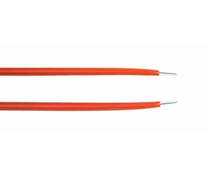 Pinces bipolaires à marque privée en gros à prix abordable, instruments de coagulation bipolaire en acier inoxydable, pinces bipolaires à baïonnette - Product Image 2